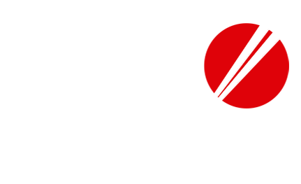 Logo Sushi Garden